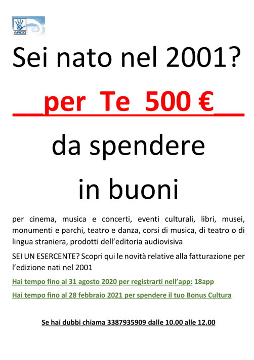 f62a6cfd-fdd4-4789-a41e-ecf8c04b8f21