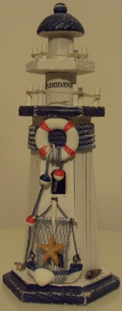 323582d2-9381-4298-8f02-88702b6f2a6c