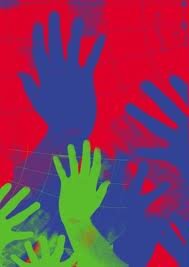 3587dce9-0cf3-4e3c-9b0f-0b87c260530b 3587dce9-0cf3-4e3c-9b0f-0b87c260530b