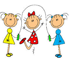 60ab86c4-f33c-44e6-9c37-544db58615be