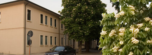 79d99ab9-1cd4-4722-9abd-7182b1809fcd