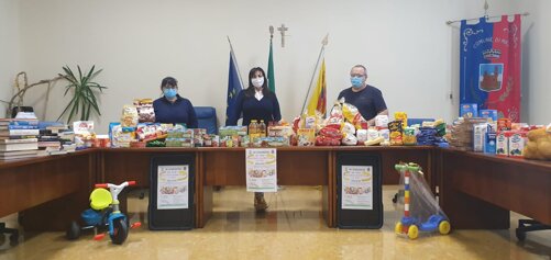 0bfbd88b-694a-4305-bd50-a298c7ba2624