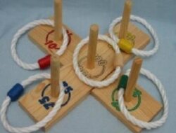 c2dca666-33ea-46c4-a387-9368db76574b