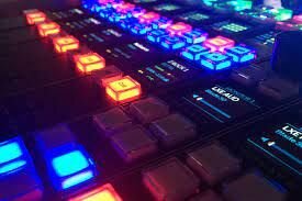 5c5b7472-0c2d-42e2-a8b5-317adb48b0a7