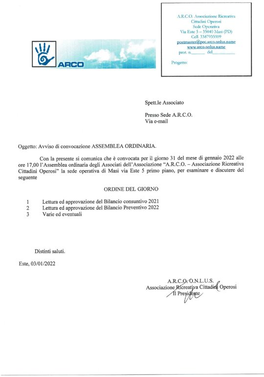 documento_2022_foto.jpeg documento_2022_foto.jpeg