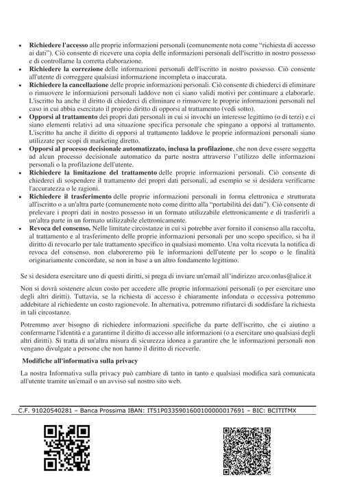 4ba66b25-1eb3-45dd-b9ce-398bd48dd5d3