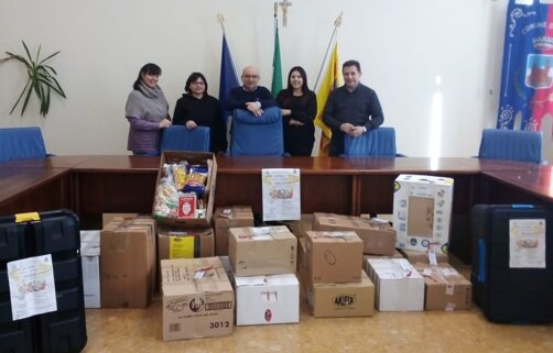 a7c670c3-23a0-4fa0-a16b-8fd2e547b160