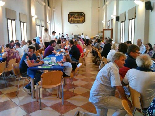 81082d3a-cd8d-4448-8659-2ec9e1ed8711