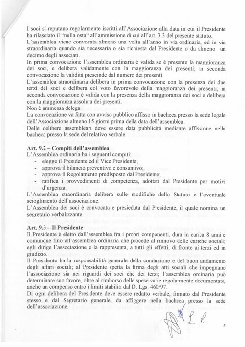 61179146-8317-4a0c-b194-111ee4f7ae02