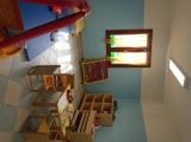 0ee93cbf-3e84-4a39-aa2e-e19b60a61220