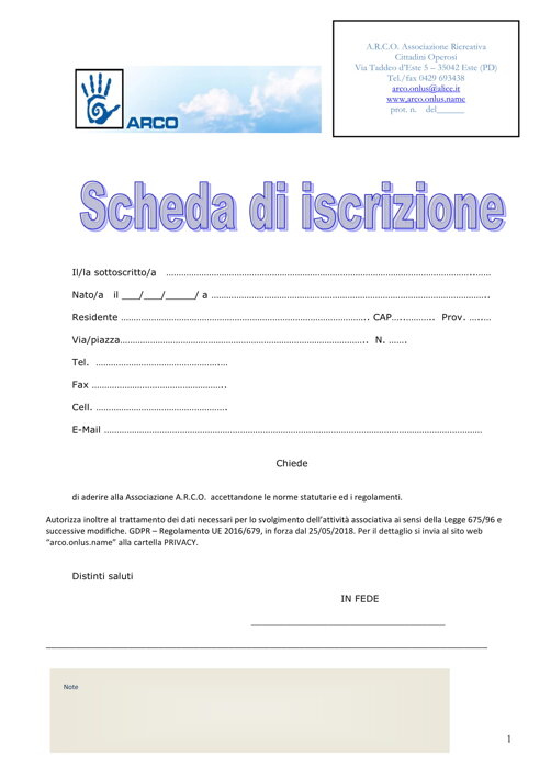 3e4f32da-7795-4963-93c7-4ea552f1aa53