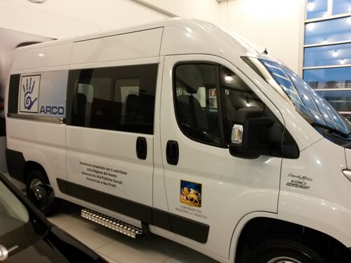 768f2f33-2bc8-4452-b939-e7ac360db1e4