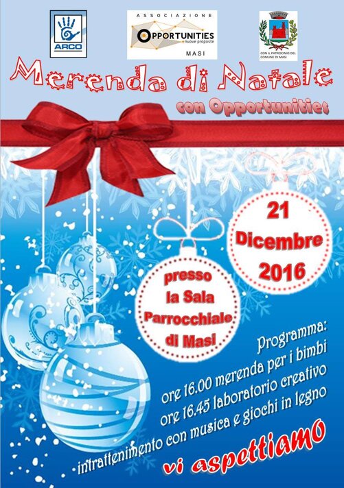 23db65b7-0c64-4209-93f0-05dadcd217e9 23db65b7-0c64-4209-93f0-05dadcd217e9