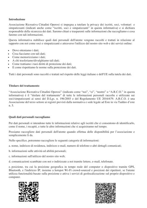 b8879dcd-1659-48b8-a19a-c5cde5d81fcd