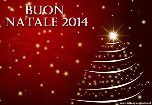 c23c9f33-3ca6-446c-8f42-32e44f60d5f6