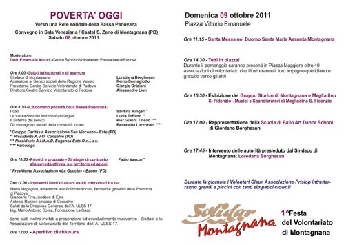 c08c1d58-bcba-4599-a959-2fb9de29f3b4