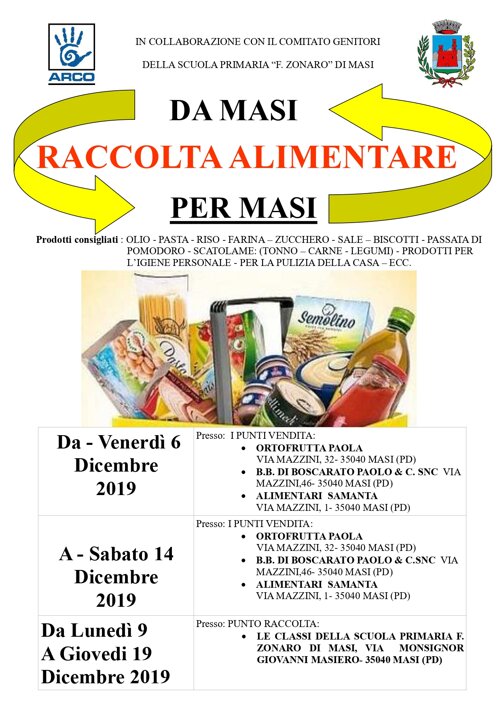 b9e4d2c4-dc7f-4294-915d-12158446177a