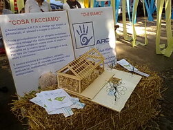 9a3639d6-3c6e-42aa-a223-540b4255a0bc