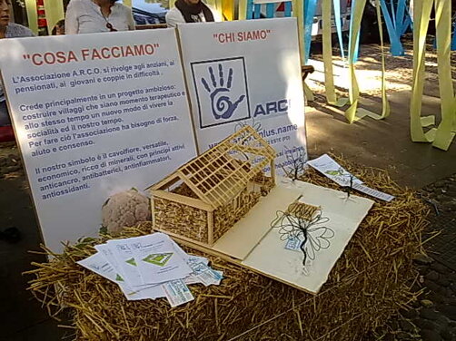 f91e1896-74fe-4388-ba87-d9db6de000b8