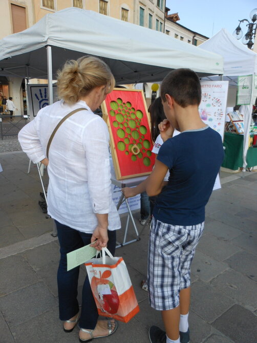 ea8c34ee-146c-455b-9ff6-b1f64eea6dda