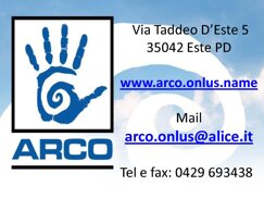 26c4de73-cb87-4f58-9221-6686e3ef0743