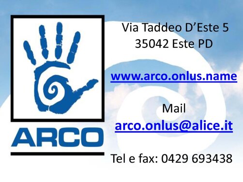 1104289a-7bac-49c2-9496-b3692049fcf4