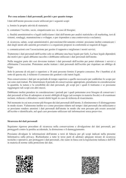 b9d5aa59-5387-46cd-acf8-d08e0726244c