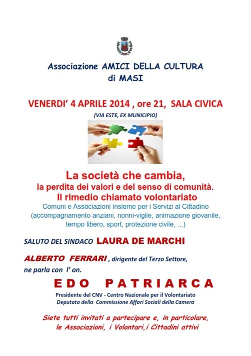 c27da572-bcd0-4de4-8fde-b965d2b45c80