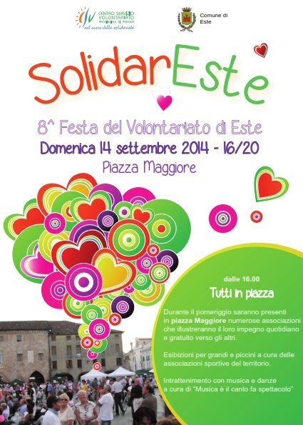 a037b834-962f-4866-a6bc-397687e3b6f8