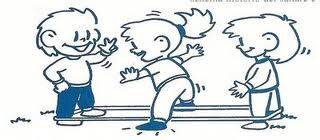 980dee4d-2d5b-49d3-a4b2-ba2f2b236829