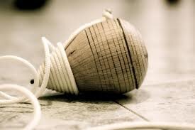 6ec6ebe7-a22e-45f0-ac6c-1717bb85a335