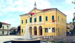 a19a6c47-3f0c-4aaf-93a1-fab822e3ca45