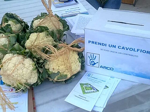 9b1f8112-3085-4c8b-b00c-cb46a99de534