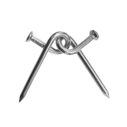 71b55177-e553-4766-8034-5b5d29e0c0ba