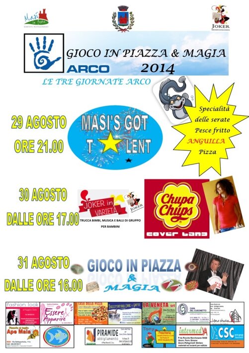 e880347a-7dab-49ee-9255-9cf75b92a1ea