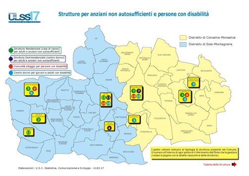 ce10d94a-c721-4b0e-8060-78055964d1ee