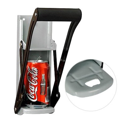 c3379886-3b7a-4576-a4ae-927933edc7f7