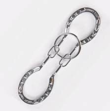 493e8755-575c-4670-88e5-43206dbc0967