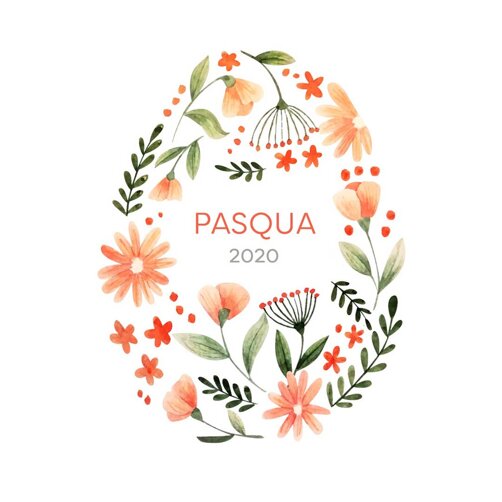 105227c2-8c42-4507-af00-44245c8dd1fc