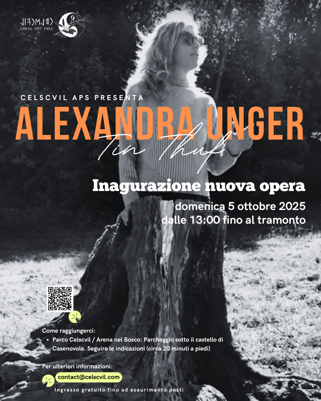 tin-thuf---5-ottobre.png tin-thuf---5-ottobre.png