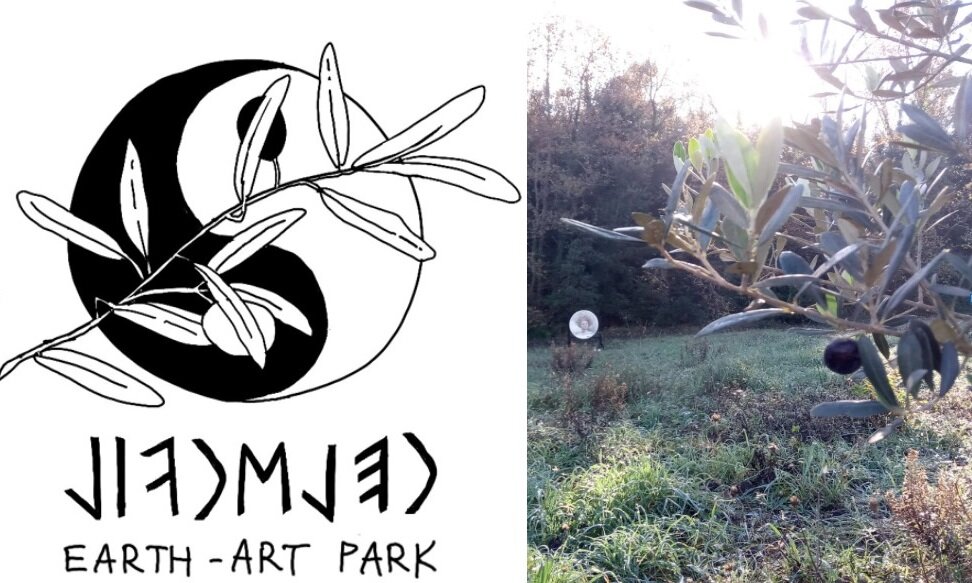 Abbracciando l'equilibrio: il nuovo logo CELSCVIL Abbracciando l'equilibrio: il nuovo logo CELSCVIL