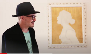 057866ae-5910-4c6a-8341-0e9c3b723959