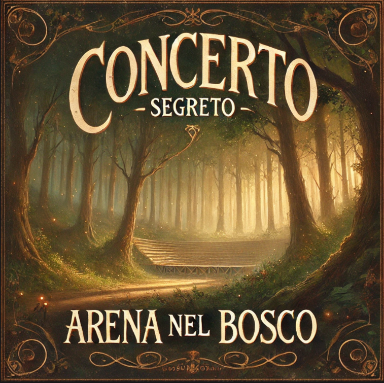 53e88f3e-a979-4ce5-9481-8941ca5cbc1c.png 53e88f3e-a979-4ce5-9481-8941ca5cbc1c.png