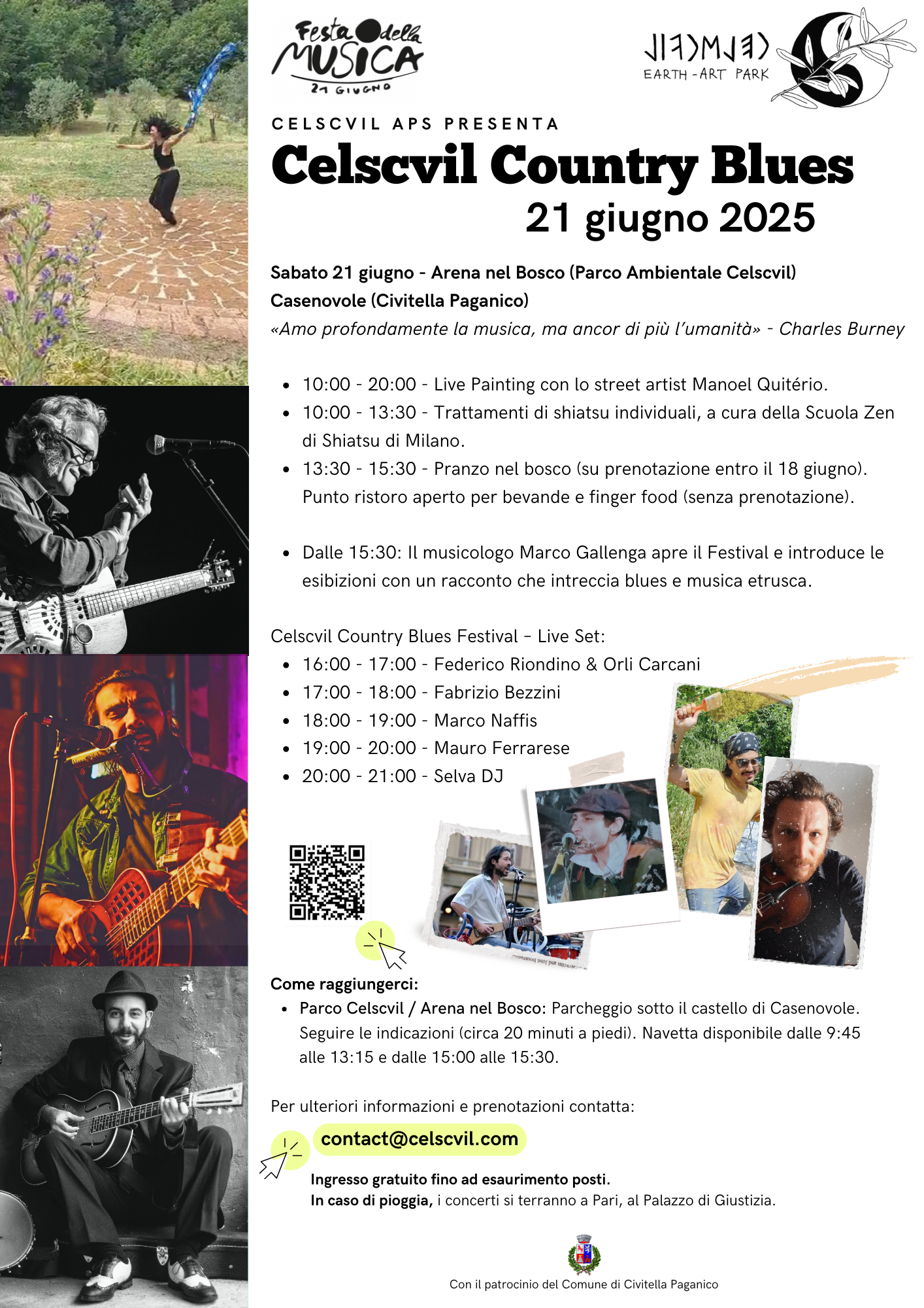 7be22e25-0b44-4eca-822b-49fd0f335ca8.png 7be22e25-0b44-4eca-822b-49fd0f335ca8.png