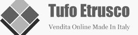 Tufo Etrusco