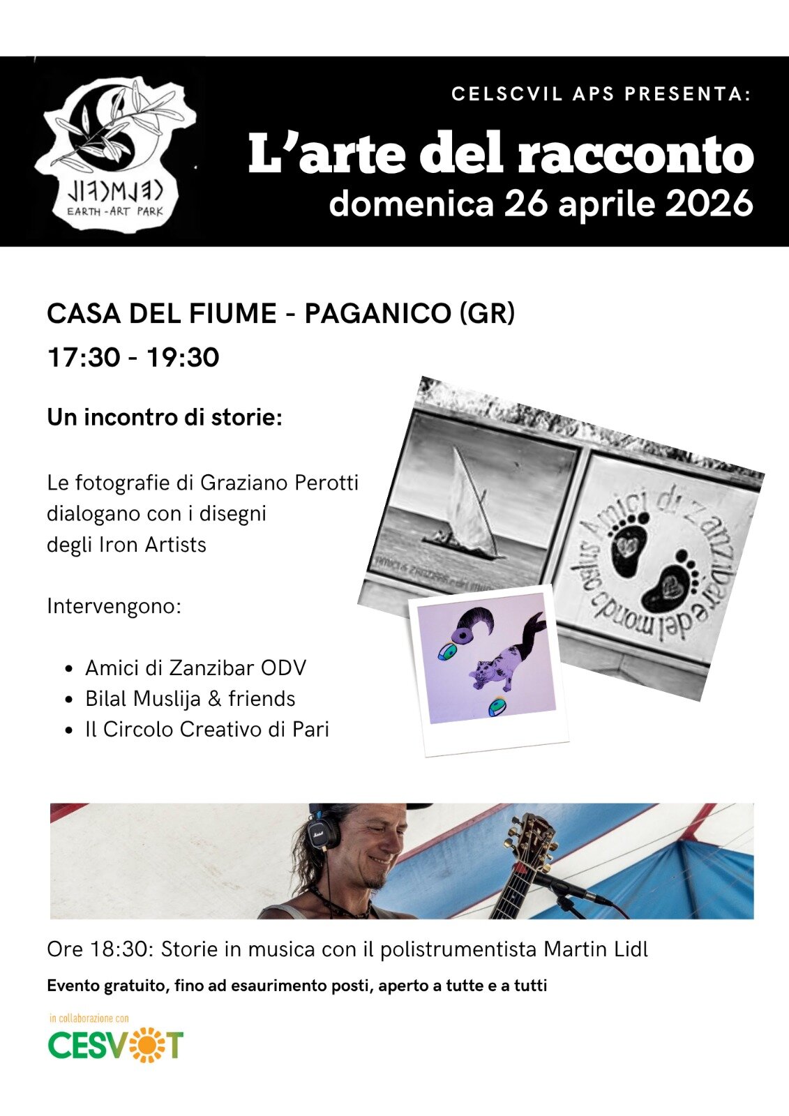 arte-del-racconto.jpeg