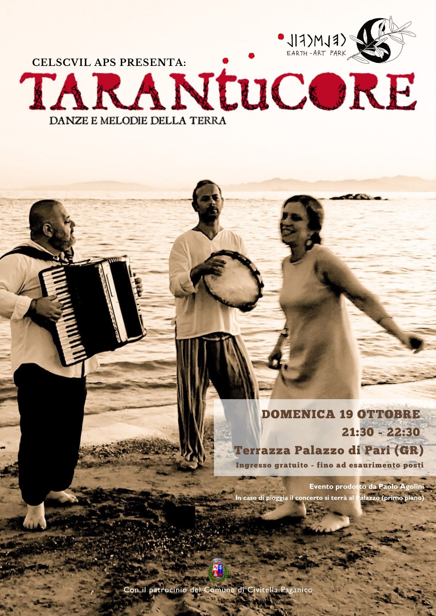 tarantucore.jpeg tarantucore.jpeg