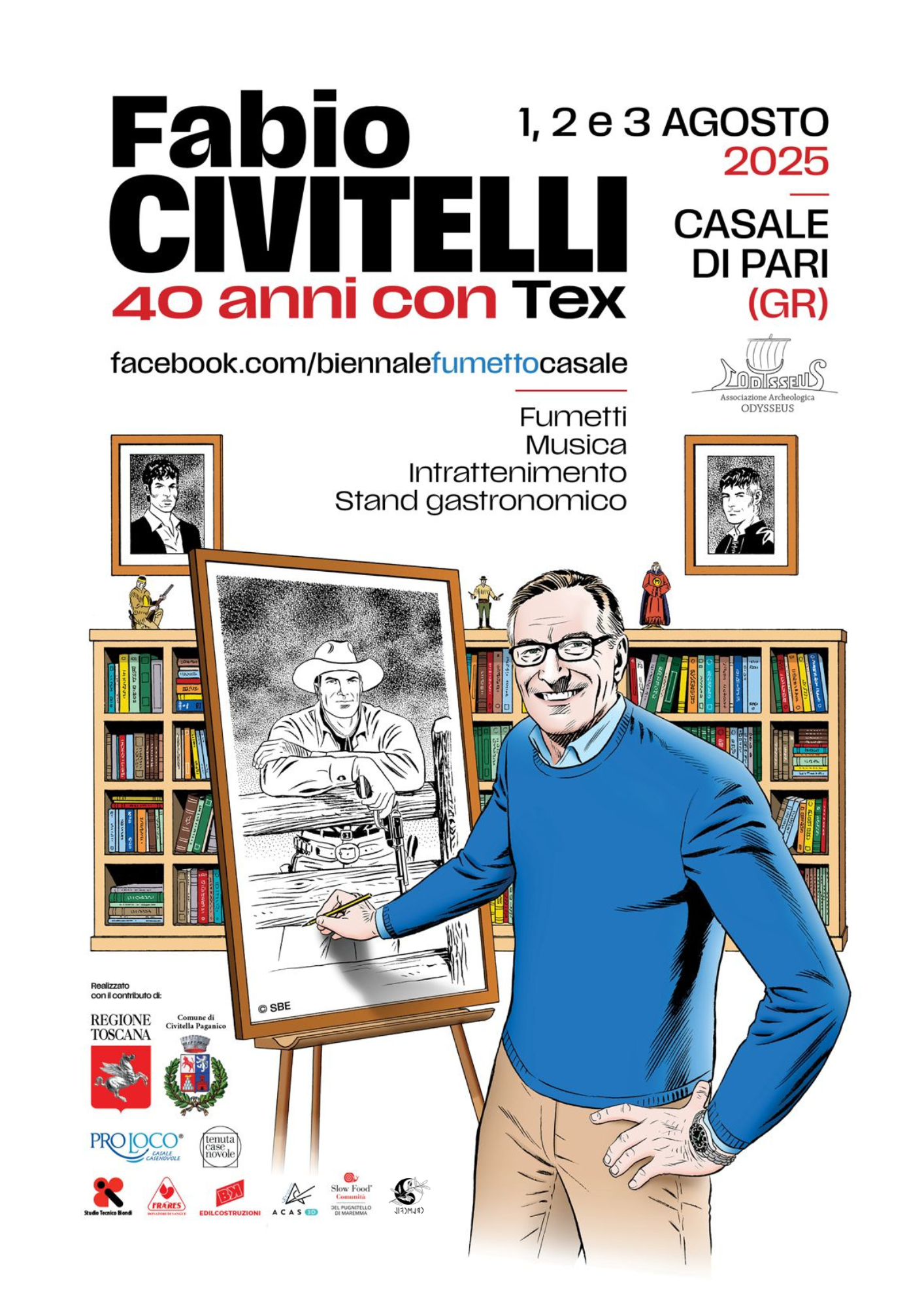 poster-biennale.png poster-biennale.png