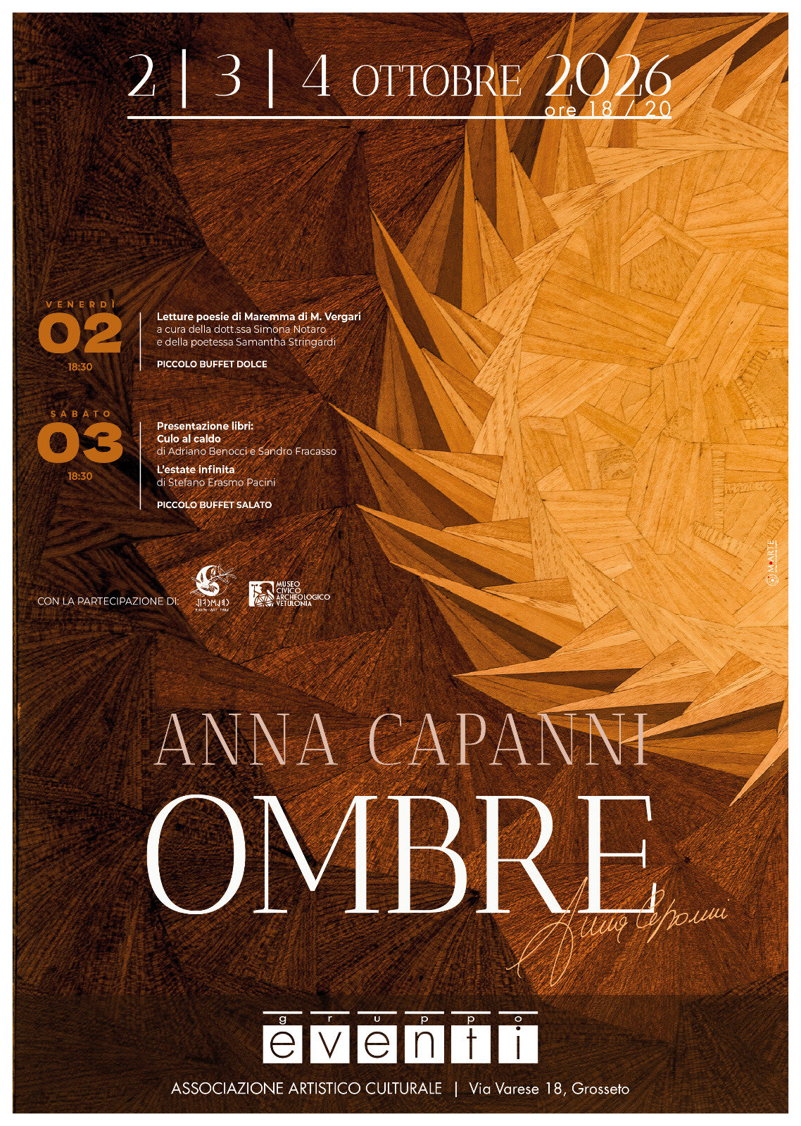 ombre_annacapanni.jpeg
