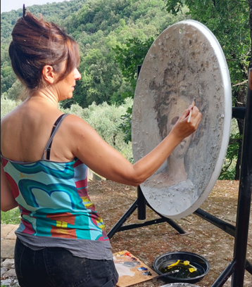 f3a7272c-cad4-4aa9-bb50-60226f2efb82 f3a7272c-cad4-4aa9-bb50-60226f2efb82